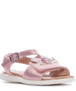 CELIA BEST SELLERS Lil Astra - Toddler