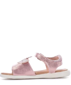 CELIA BEST SELLERS Lil Astra - Toddler