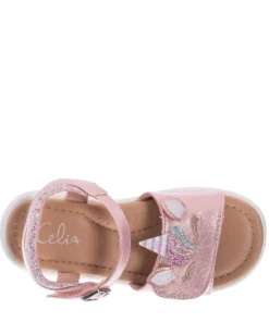 CELIA BEST SELLERS Lil Astra - Toddler