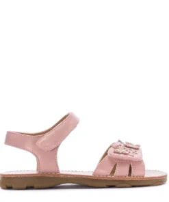 CELIA BEST SELLERS Lil Aura - Toddler