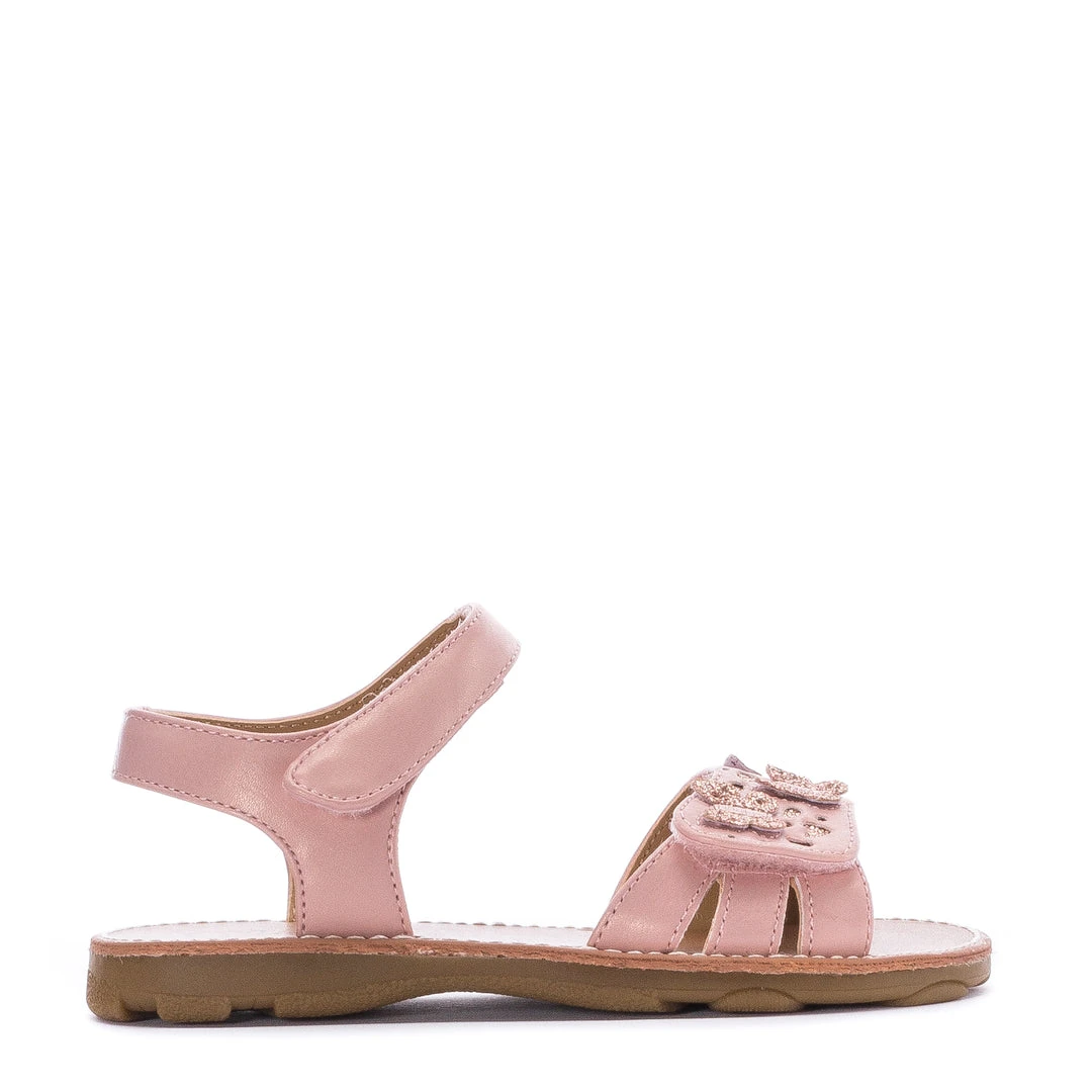 CELIA BEST SELLERS Lil Aura - Toddler