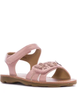 CELIA BEST SELLERS Lil Aura - Toddler