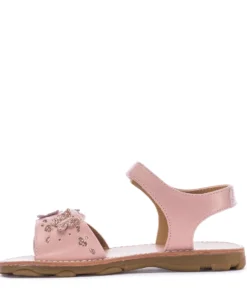 CELIA BEST SELLERS Lil Aura - Toddler