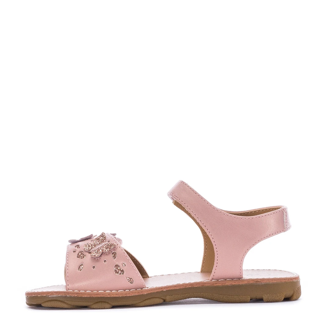 CELIA BEST SELLERS Lil Aura - Toddler