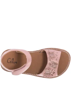 CELIA BEST SELLERS Lil Aura - Toddler