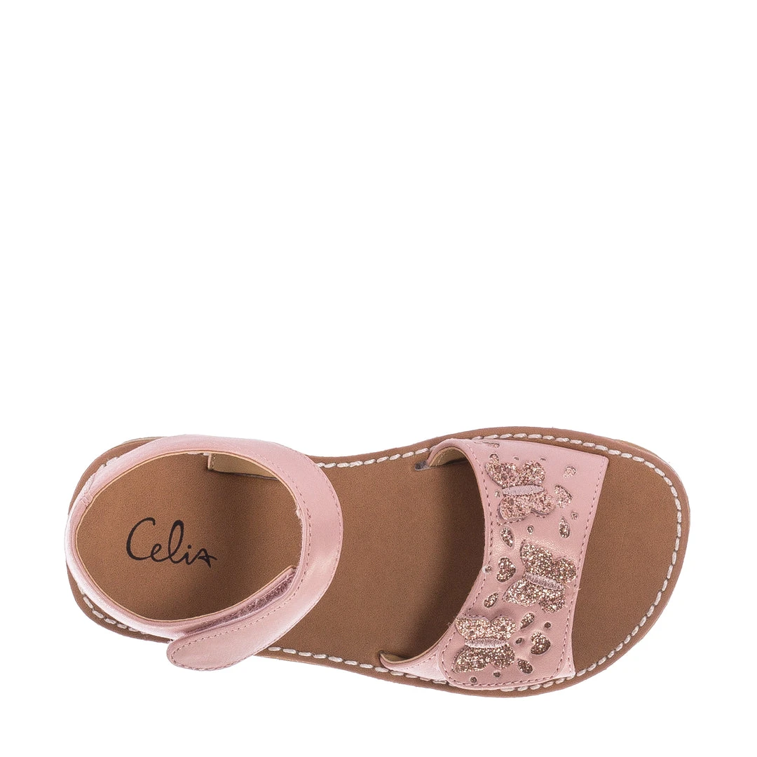 CELIA BEST SELLERS Lil Aura - Toddler