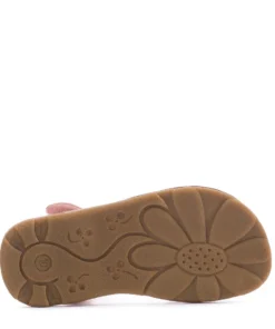 CELIA BEST SELLERS Lil Aura - Toddler