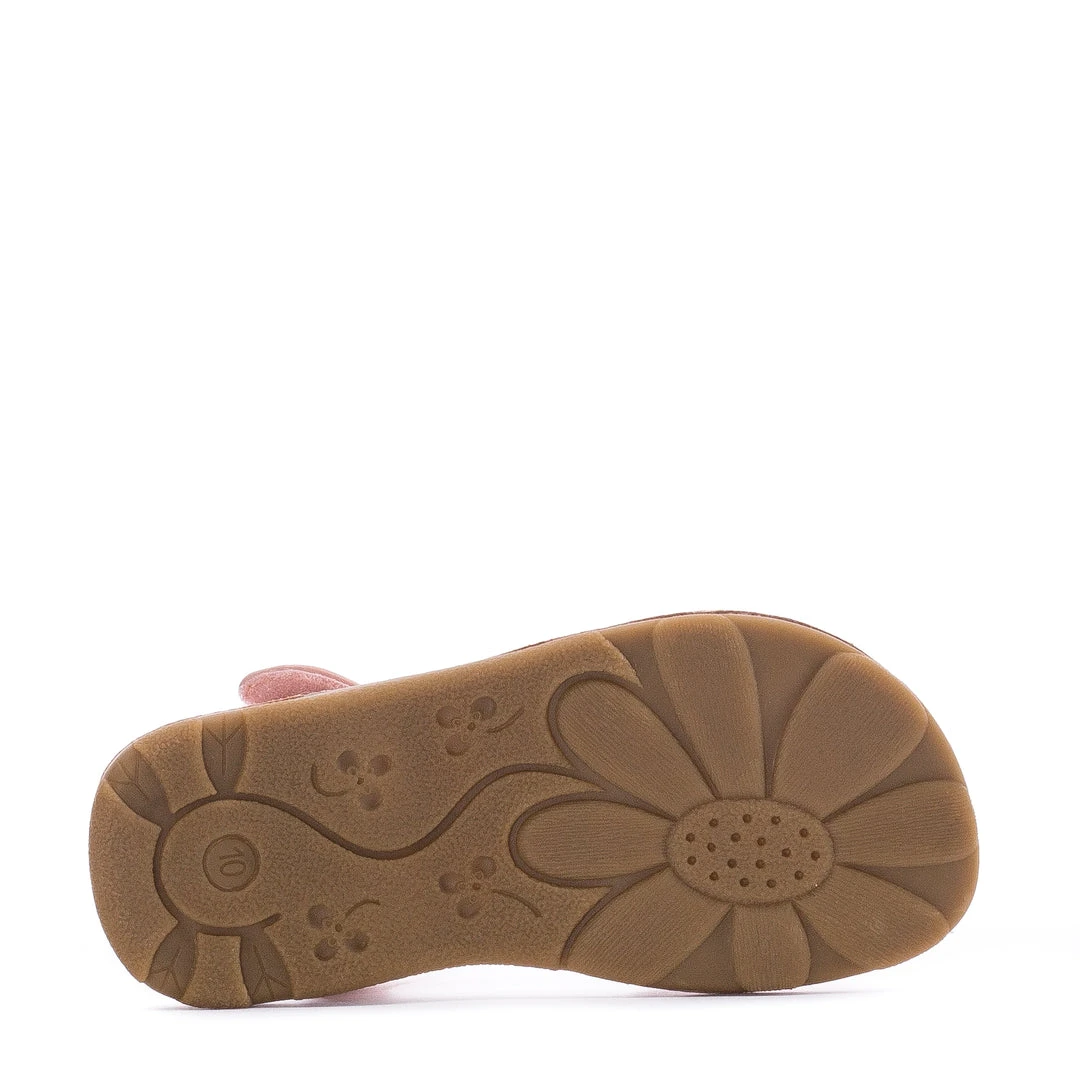 CELIA BEST SELLERS Lil Aura - Toddler