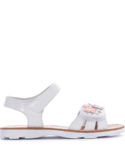 CELIA BEST SELLERS Lil Aura - Toddler