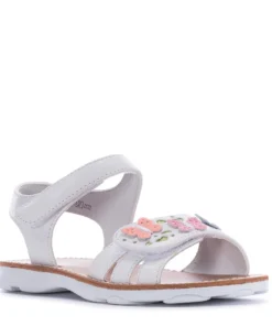 CELIA BEST SELLERS Lil Aura - Toddler