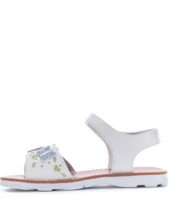 CELIA BEST SELLERS Lil Aura - Toddler