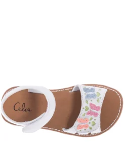 CELIA BEST SELLERS Lil Aura - Toddler