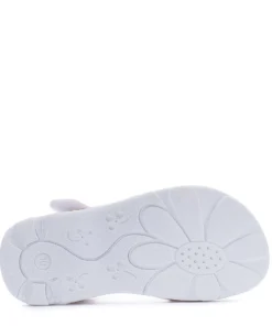 CELIA BEST SELLERS Lil Aura - Toddler