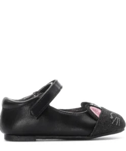 CELIA Lil Doja - Toddler