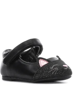 CELIA Lil Doja - Toddler