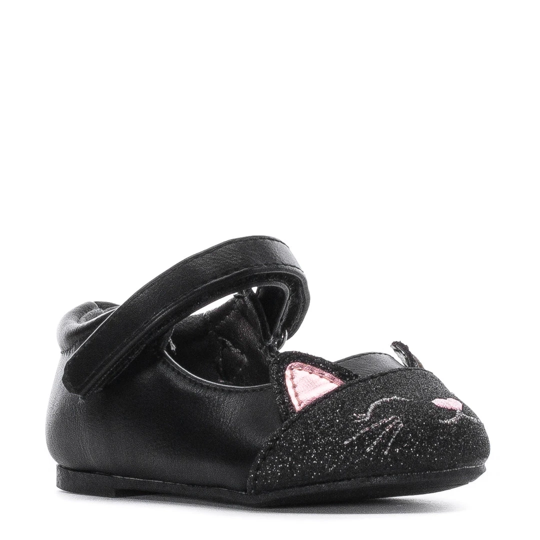 CELIA Lil Doja - Toddler