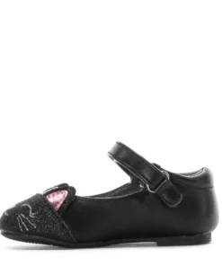 CELIA Lil Doja - Toddler