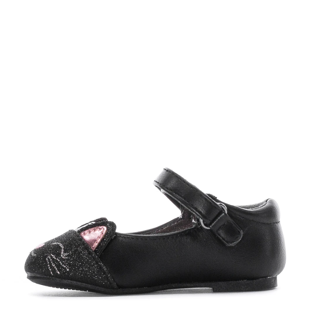 CELIA Lil Doja - Toddler