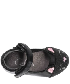 CELIA Lil Doja - Toddler