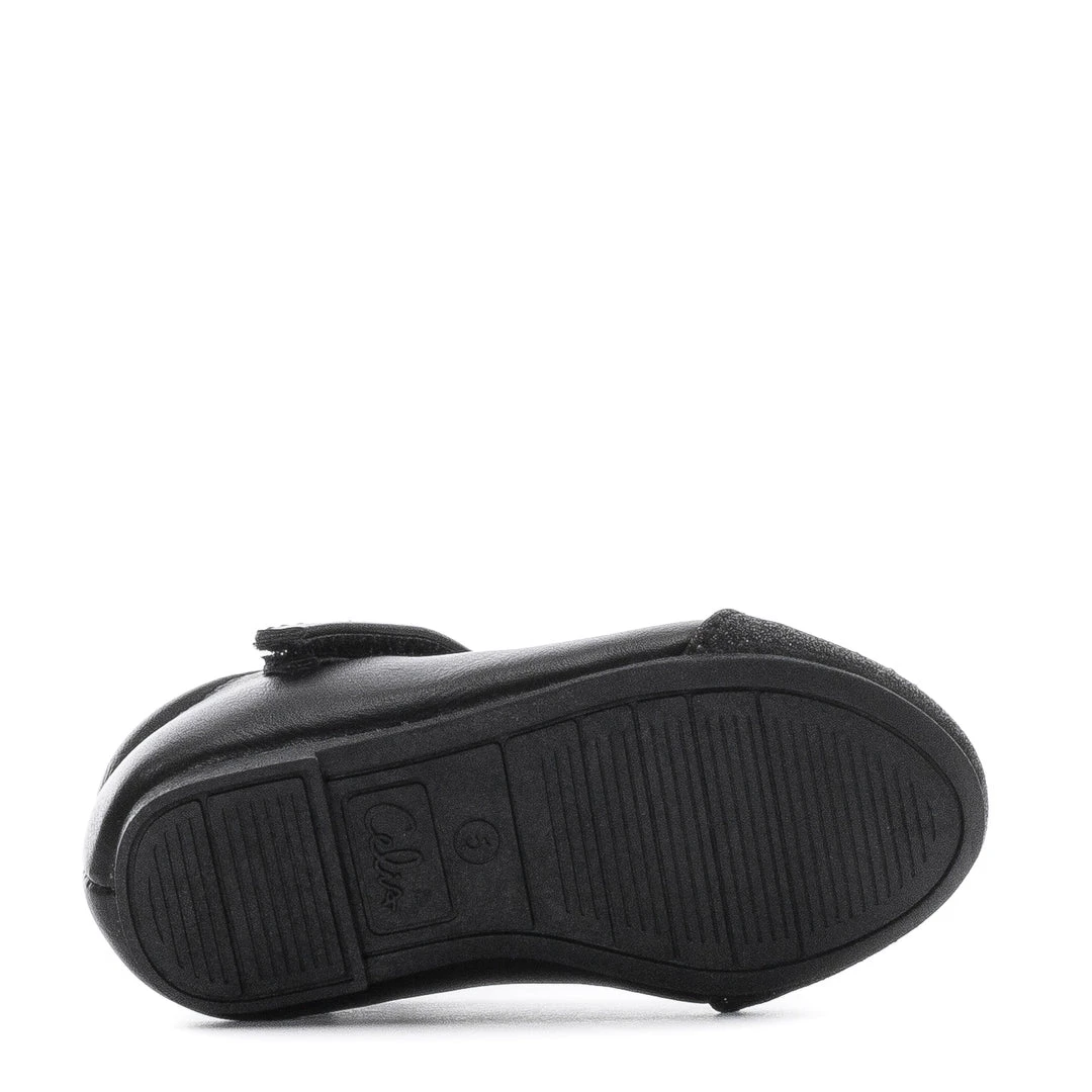 CELIA Lil Doja - Toddler