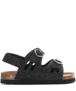 CELIA Lil Eve - Toddler