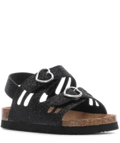 CELIA Lil Eve - Toddler