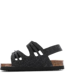 CELIA Lil Eve - Toddler