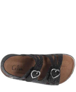 CELIA Lil Eve - Toddler