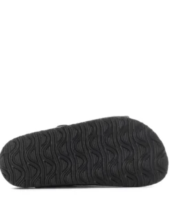 CELIA Lil Eve - Toddler