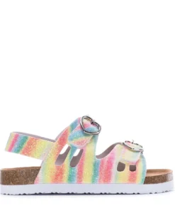 CELIA Lil Eve - Toddler BEST SELLERS