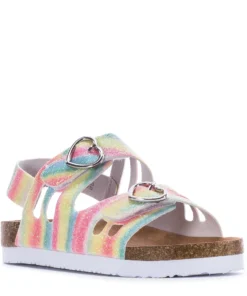 CELIA Lil Eve - Toddler BEST SELLERS