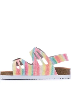 CELIA Lil Eve - Toddler BEST SELLERS