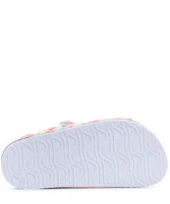 CELIA Lil Eve - Toddler BEST SELLERS