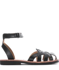 CELIA BEST SELLERS Lil Jodie - Toddler