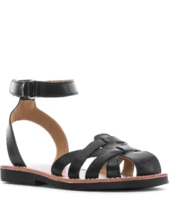 CELIA BEST SELLERS Lil Jodie - Toddler