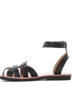 CELIA BEST SELLERS Lil Jodie - Toddler