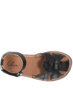 CELIA BEST SELLERS Lil Jodie - Toddler