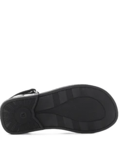 CELIA BEST SELLERS Lil Jodie - Toddler