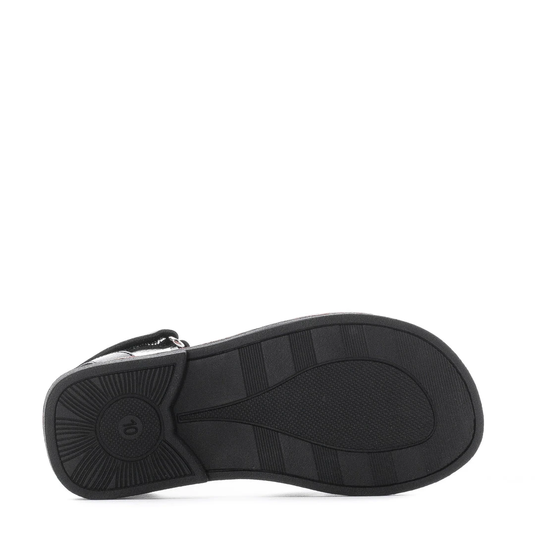 CELIA BEST SELLERS Lil Jodie - Toddler