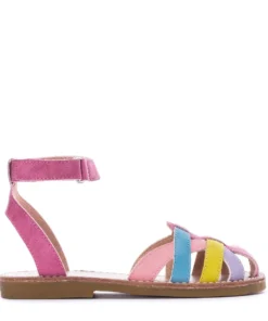 CELIA Lil Jodie - Toddler