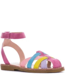 CELIA Lil Jodie - Toddler