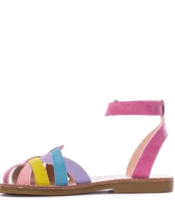 CELIA Lil Jodie - Toddler