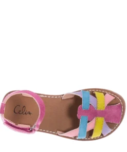 CELIA Lil Jodie - Toddler