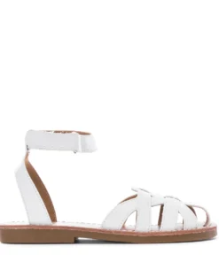 CELIA Lil Jodie - Toddler