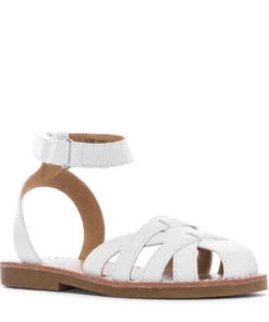 CELIA Lil Jodie - Toddler