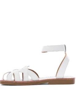 CELIA Lil Jodie - Toddler