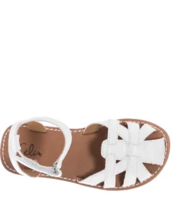 CELIA Lil Jodie - Toddler