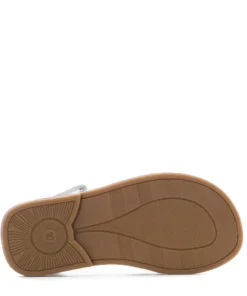 CELIA Lil Jodie - Toddler