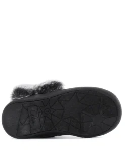 CELIA BEST SELLERS Lil Kitty Sparkle Bootie - Toddler