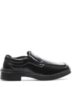 LEOR Lil Louie Slip On - Toddler